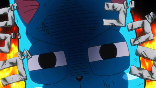 File:Super Angry Happy.jpg