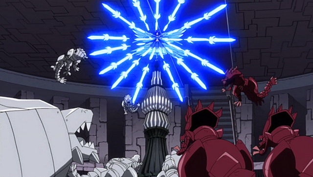 File:Erza attacking GMG monsters.png