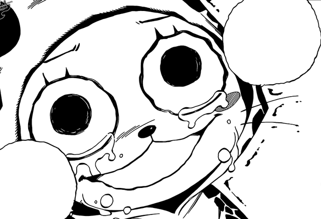 File:Frosch wants to be useful.png