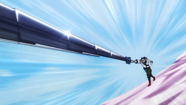 File:Hiroshi's Blade.png
