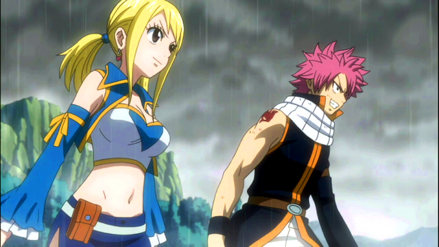 File:Lucy joins Natsu.png