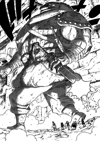 File:The Town of Giants.png