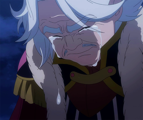File:Toma cries.png