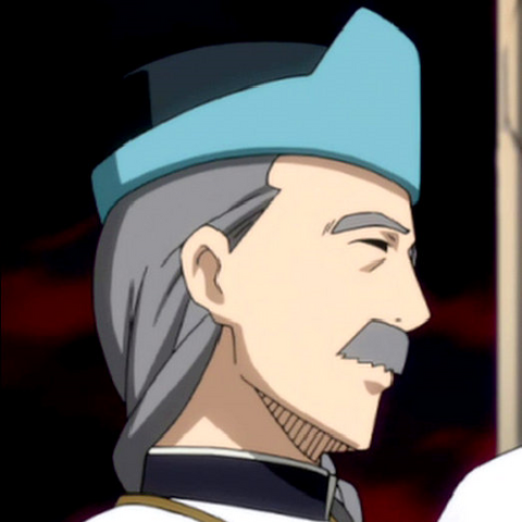File:Unnamed Priest.png