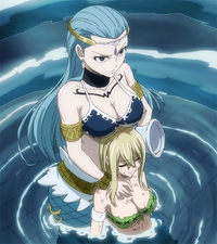 Aquarius é chamada como o terceiro espírito.png