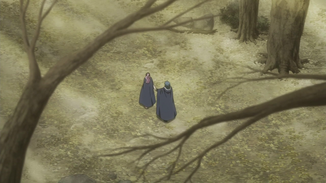 File:Meredy guiding Jellal.png