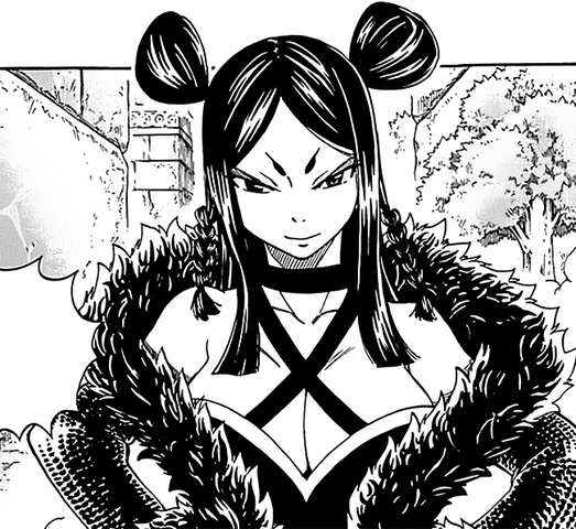 File:Minerva Confronts Erza.png