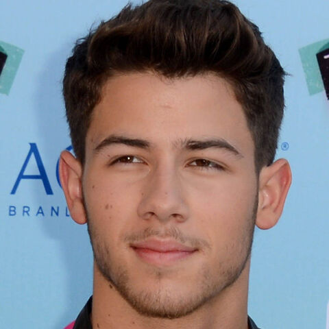 File:Nick Jonas.jpg