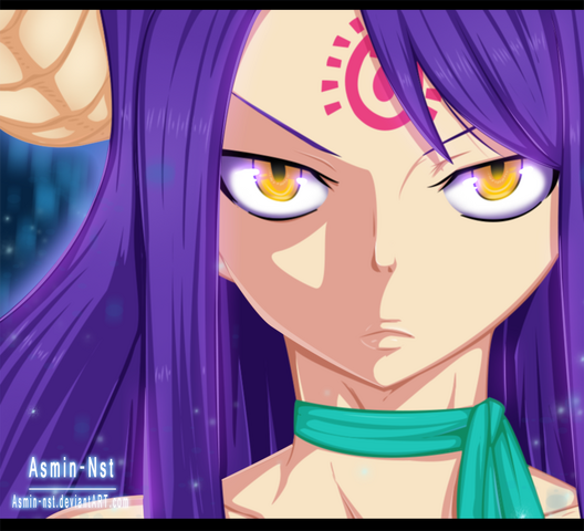File:Sayla by asmin-nst.png