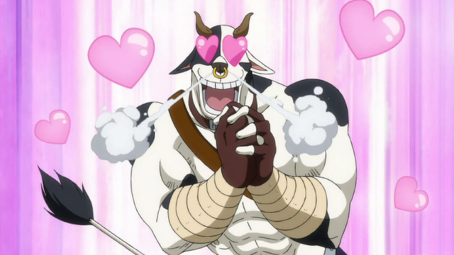 File:540222-taurus.png