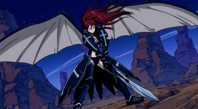 Plik:677px-Black Wing Armor 4.jpg