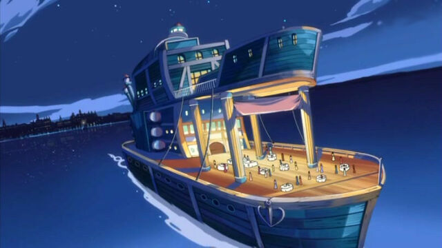 File:Bora's Yacht.jpg
