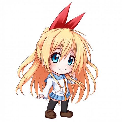 File:Chibi Chitoge.jpg