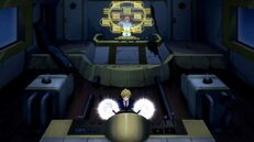 Hibiki y Eve.jpg
