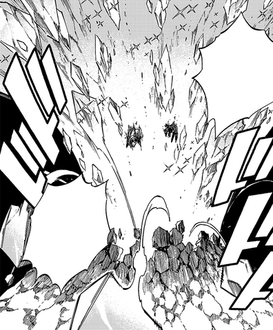 File:Ice Make - Ice Volcano.png