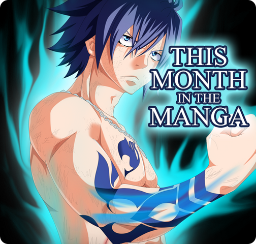 File:TMITM Header - August14.png