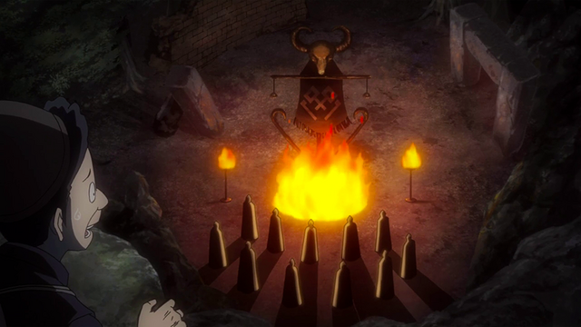File:The identity of Tartaros.png