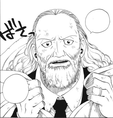 File:The stranger reveals himself as Jude Heartfilia.jpg