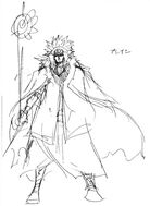 354px-Brain concept art.jpg