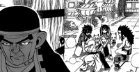 Datong i FT.png