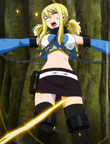 File:Lucy punished by Virgo.png