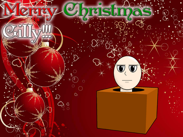 File:Merry Christmas Gilly.png