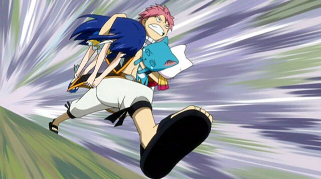 File:Natsu follows Gray's command.jpg