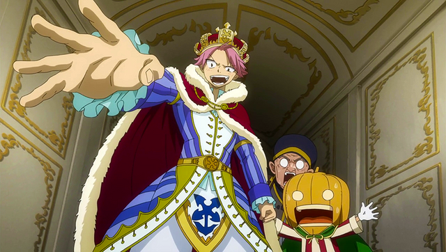 File:Natsu the Fiore King.png
