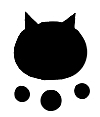 Simbolo Exceed.png