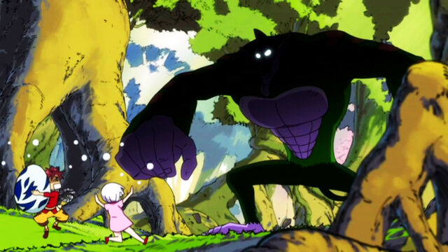 File:The gorian finds Natsu and Lisanna.jpg