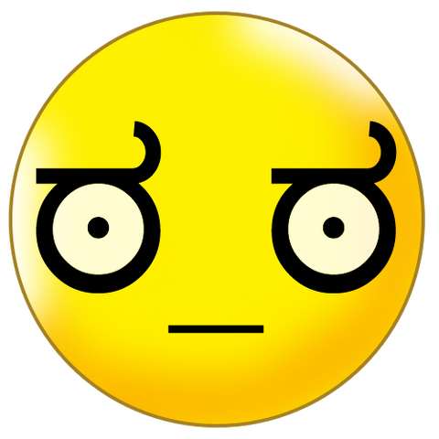 File:Extreme Disapproval.png