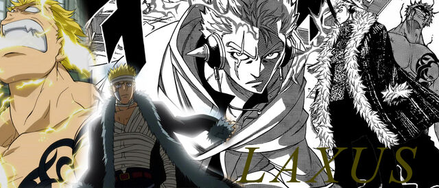 File:Laxus banner.jpg