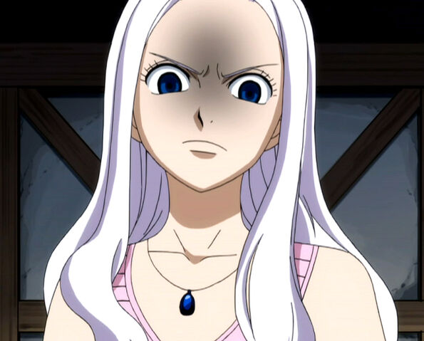 Plik:Mirademoneyes.jpg