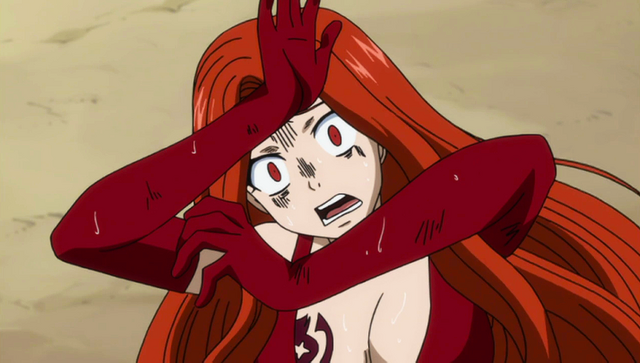 File:Scared Flare.png