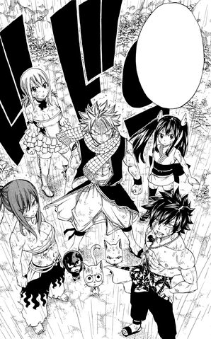 File:Confronting Hades.jpg