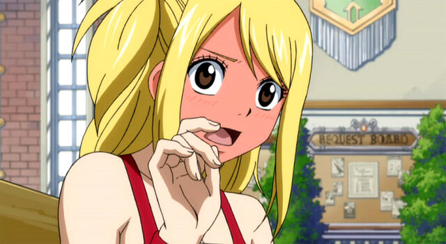 File:Lucy blushes.jpg