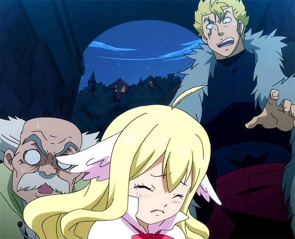 File:Mavis crying.png
