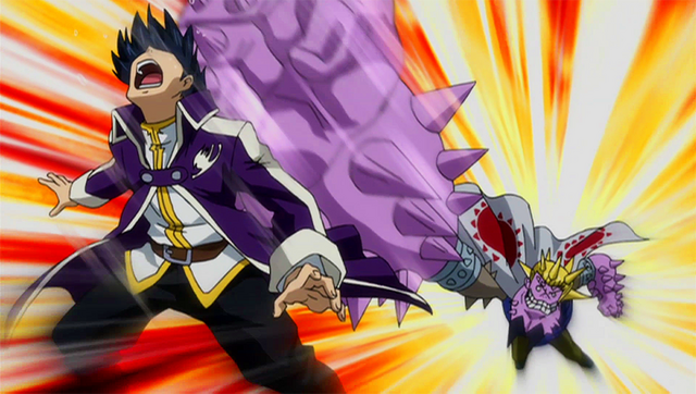 File:Nullpudding attacks Gray.png