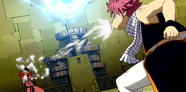 File:Fire Dragon's Spit.png