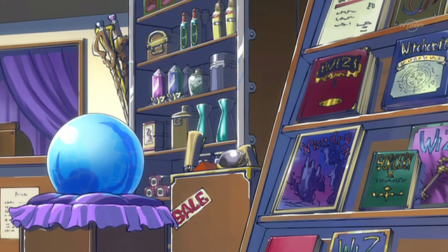 File:Inside of Proper Grocer.png