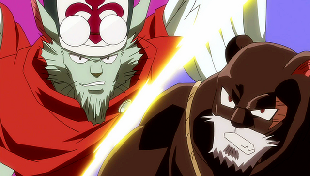 File:Pantherlily and Samuel fight.png