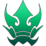 Alvarez