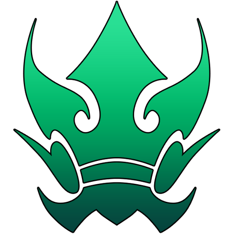 File:Alvarez.png