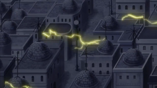 File:Borwatt Town Design.png