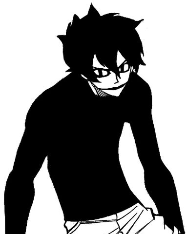File:Kurohebi PP.jpg