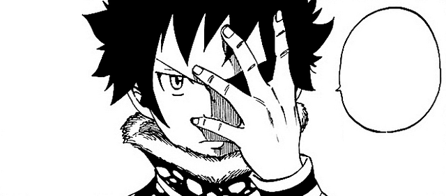 File:Mest reveals his knowledge.png