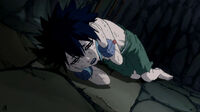 Midnight.jpg