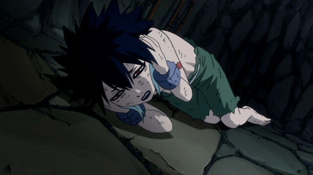 File:Midnight.jpg