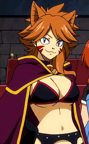 File:Millianna - Full.png