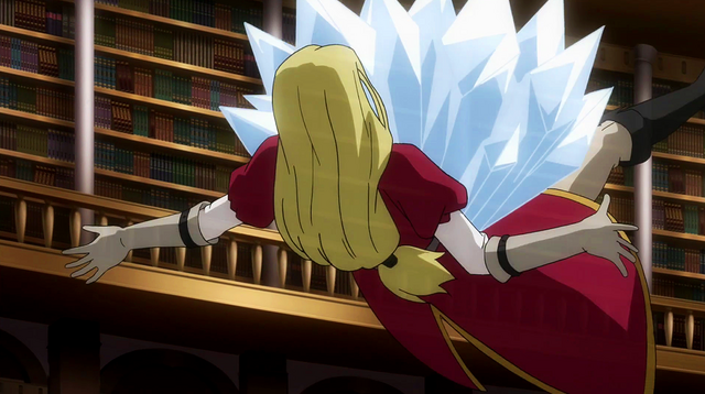 File:Rufus' defeat.png